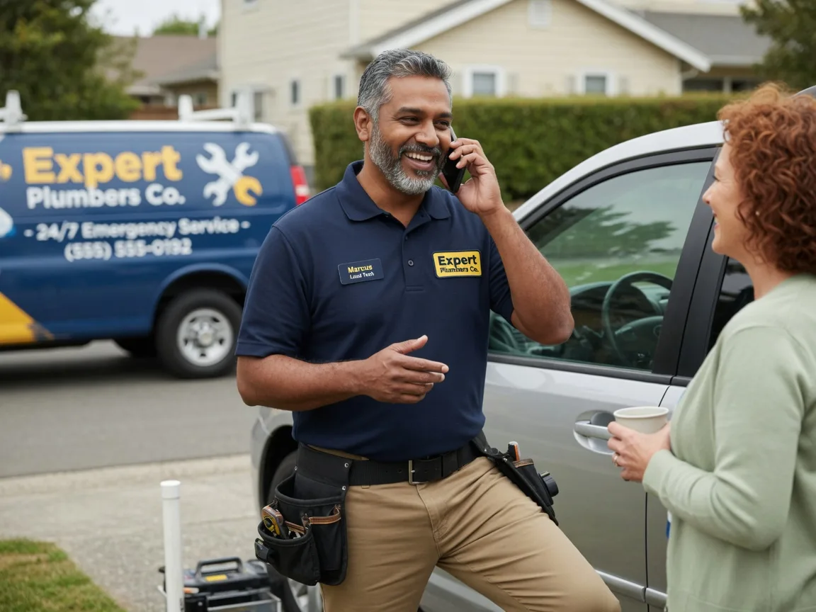 Drain Cleaning La Pine, OR FAQs