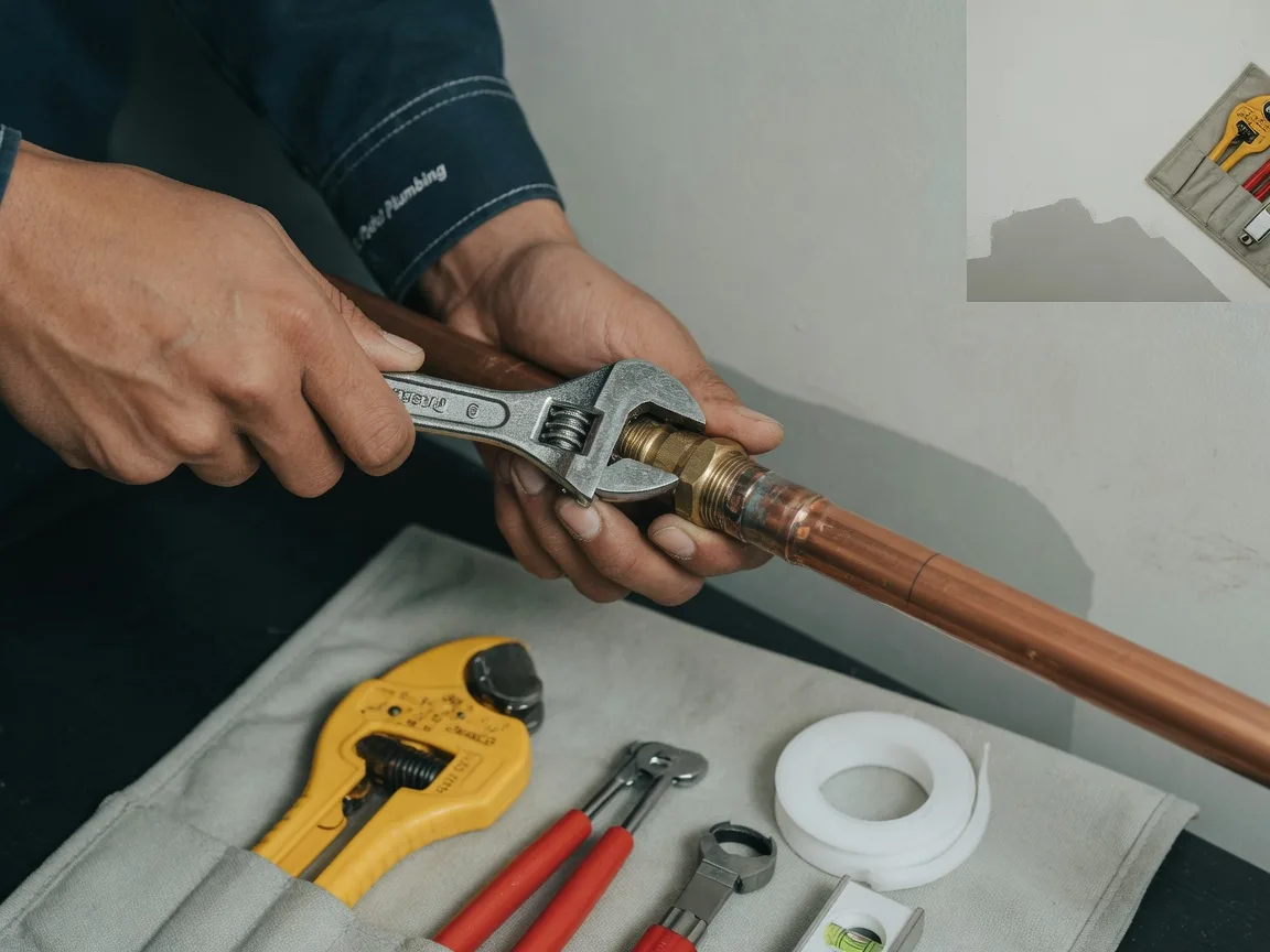Why choose Drain Cleaning in La Pine, OR